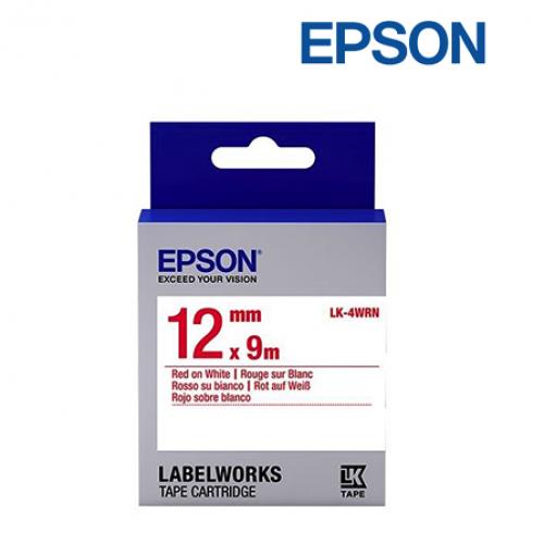 EPSON